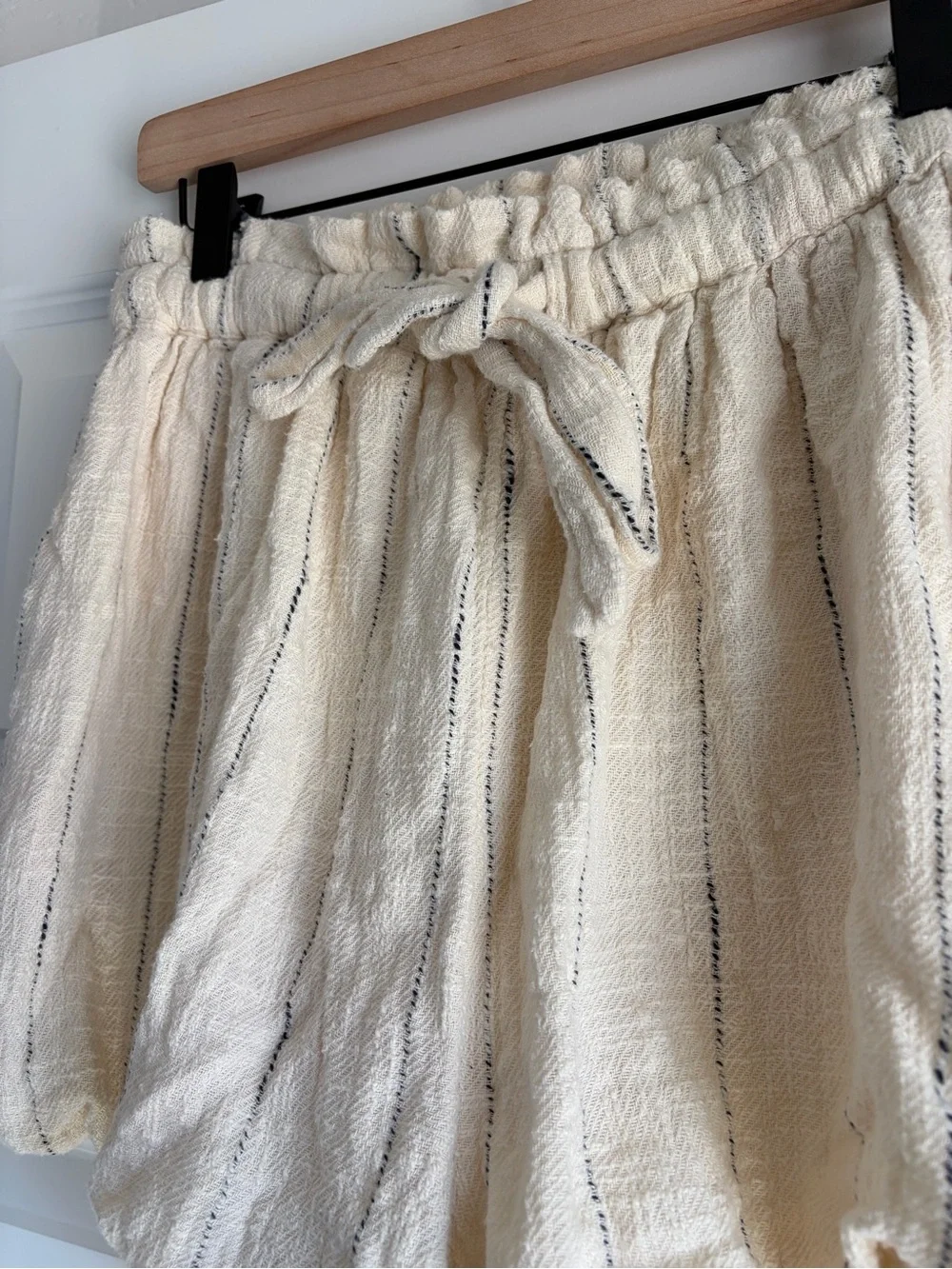 Free People Free-est Erykah Short